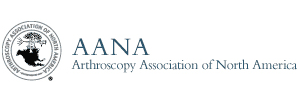 Arthroscopy Association of North America