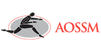 The American Orthopaedic Society for Sports Medicine 