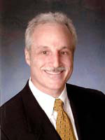 Larry P. Levin, MD