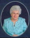 Dorothy V. Hoyt